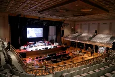 Brett Carlsen/Getty Images