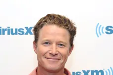 Photo by Craig Barritt/Getty Images