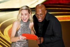 Kevin Winter/Getty Images