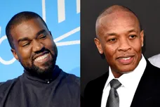 Brad Barket/Getty Images , Kevin Winter/Getty Images