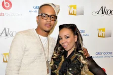 Michael N. Todaro/Getty Images