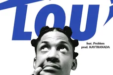 Image via Lou Phelps