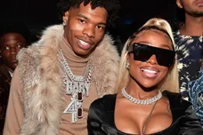 Prince Williams / Contributor / Getty Images