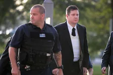 Scott Olson/Getty Images