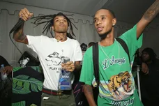 Monica Schipper/Getty Images