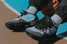 Image Via Atmos_Tokyo