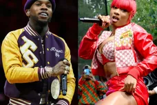 Gregory Shamus & Lisa Lake/Getty Images