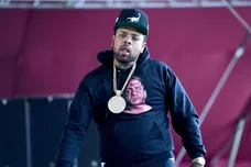 Scott Dudelson/Getty Images