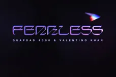 Via PARADISE RISING/88rising Records