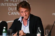 Kate Green / Stringer / Getty Images