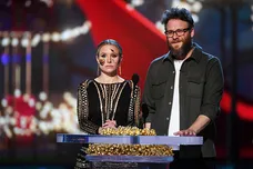 Kevin Winter/Getty Images for MTV