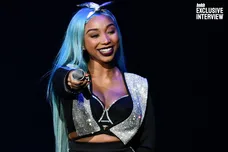 Scott Dudelson/Getty Images