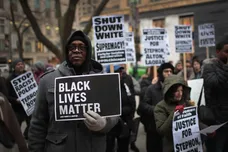 Scott Olson / Staff / Getty Images