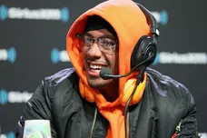 Cindy Ord/Getty Images for SiriusXM