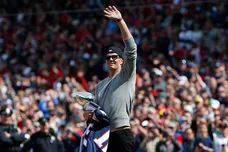 Boston Globe/Getty Images