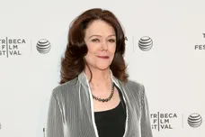 Monica Schipper/Getty Images