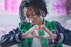 Lil Tecca via YouTube