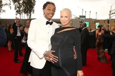 Christopher Polk/Getty Images for NARAS