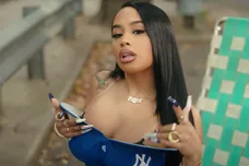 DreamDoll via YouTube