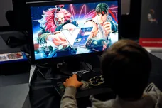 Chesnot/Getty Images