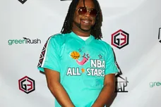 Unique Nicole/Getty Images