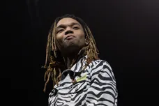 Rick Kern/Getty Images