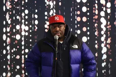 Ilya S. Savenok/Getty Images