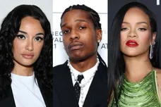 Pascal Le Segretain/Getty Images & Arturo Holmes/Getty Images & Mike Coppola/Getty Images