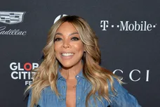 Noam Galai/Getty Images