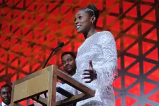 Brad Barket/Getty Images