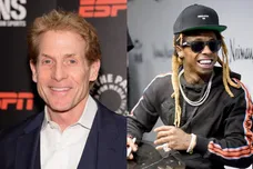 Jamie McCarthy/Getty Images, Matt Winkelmeyer/Getty Images