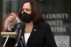 Alex Wong/Getty Images