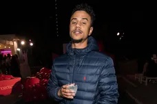 Emma McIntyre/Getty Images