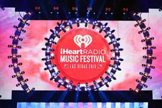 Ethan Miller/Getty Images