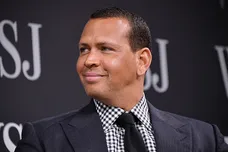 Michael Loccisano/Getty Images