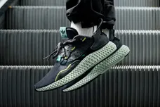 Image Via RyleJustinuy