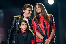 Samir Hussein/WireImage