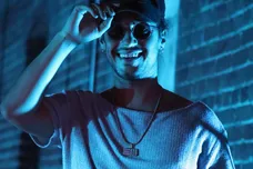 Randy Shropshire/Getty Images