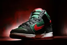 Dina Rudick/The Boston Globe via Getty Images