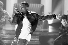 Frederick M. Brown/Getty Images