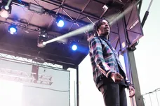 Jason Kempin/Getty Images