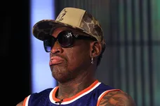 Laura Cavanaugh/Getty Images