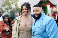 Erik Voake/Getty Images