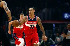 Ronald Martinez/Getty Images