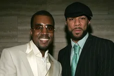 Frank Micelotta/Getty Images