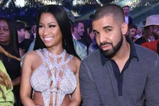 Kevin Mazur/BBMA2017/Getty Images for dcp