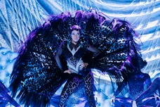 Emma McIntyre/Getty Images