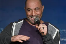 Michael S. Schwartz/Getty Images