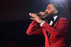 Matt Winkelmeyer/Getty Images