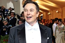 Dimitrios Kambouris/Getty Images